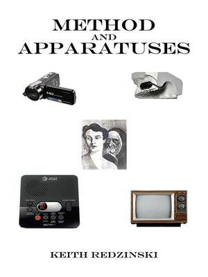 cover image of Method and Apparatuses